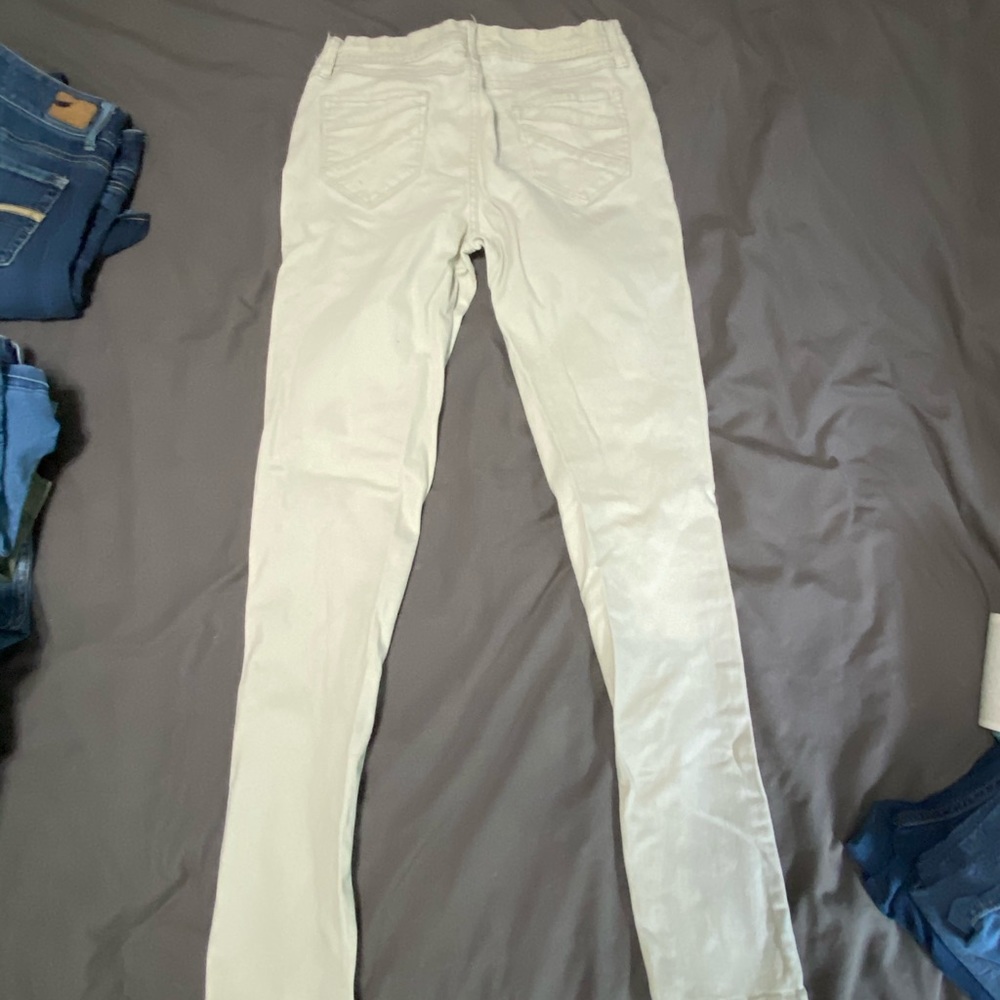 Pants - Picture 2 of 6